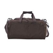 Bolsa Oxford 28 Litros - B4042