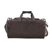 Bolsa Oxford 28 Litros - B4042