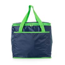Bolsa Térmica 36 Litros 420D - T4044A