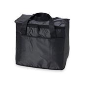Bolsa Térmica 36 Litros - B4044P