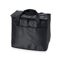 Bolsa Térmica 36 Litros - B4044P