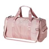 Bolsa Esportiva de Poliéster 35L - B4085