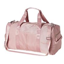 Bolsa Esportiva de Poliéster 35L - B4085