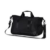 Bolsa Esportiva de Poliéster 28L - B4086