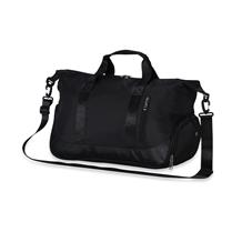 Bolsa Esportiva de Poliéster 28L - B4086