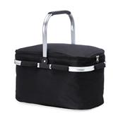 Bolsa Térmica 33 litros - B4334