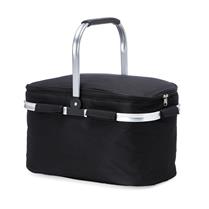 Bolsa Térmica 33 litros - B4334