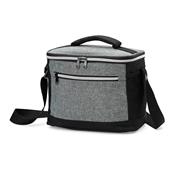 Bolsa Térmica 10 Litros - B4357