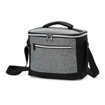 Bolsa Térmica 10 Litros - B4357