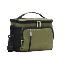 Bolsa Térmica 9 Litros - T4385