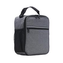 Bolsa Térmica 6 Litros - T4465