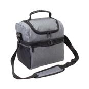 Bolsa Térmica Dupla 16 Litros - T4482