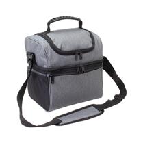 Bolsa Térmica Dupla 16 Litros - T4482