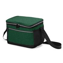 Bolsa Térmica 10 Litros - T4628
