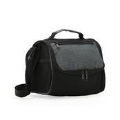 Bolsa Térmica 7 Litros - T4846