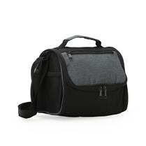 Bolsa Térmica 7 Litros - T4846
