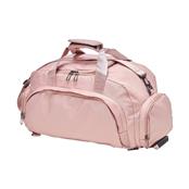Bolsa Esportiva 32 Litros - T5013