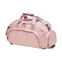 Bolsa Esportiva 32 Litros - T5013