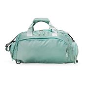 Bolsa Esportiva 32 Litros - T5014