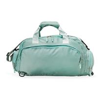 Bolsa Esportiva 32 Litros - T5014