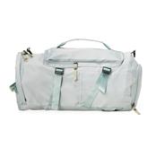 Bolsa Esportiva 25 Litros - T5068
