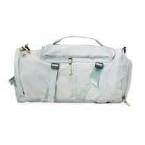 Bolsa Esportiva 25 Litros - T5068