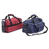 Bolsa Esportiva 39 Litros - B5096