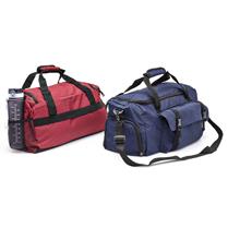 Bolsa Esportiva 39 Litros - B5096