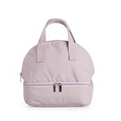 Bolsa Térmica Dupla 6 Litros - T6022