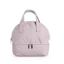 Bolsa Térmica Dupla 6 Litros - T6022
