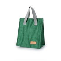 Bolsa Térmica 5 Litros - T6024