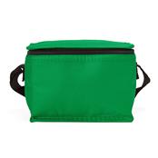Bolsa Térmica 4 Litros - T6047