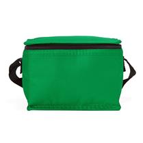 Bolsa Térmica 4 Litros - T6047