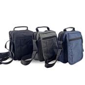 Bolsa de Ombro - B12095
