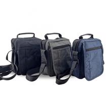 Bolsa de Ombro - B12095
