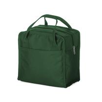 Bolsa Térmica 7 Litros - T1329P