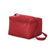 Bolsa Térmica 8 Litros - T1330P