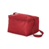 Bolsa Térmica 8 Litros - T1330P