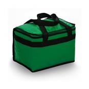 Bolsa Térmica 13 Litros - T14202
