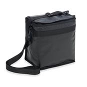 Bolsa Térmica 10 Litros - T14581