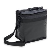 Bolsa Térmica 10 Litros - T14581