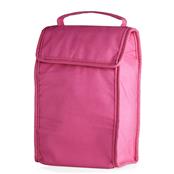 Bolsa Térmica Dobrável 3L - T14776