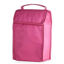 Bolsa Térmica Dobrável 3L - T14776