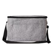 Bolsa Térmica 9 Litros - T15024