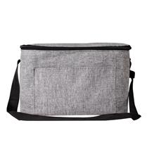 Bolsa Térmica 9 Litros - T15024