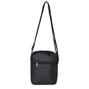 Bolsa de Ombro - B15070