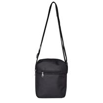 Bolsa de Ombro - B15070