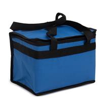 Bolsa Térmica 13 Litros - T15090