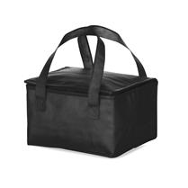 Bolsa Térmica 10 Litros - T18523
