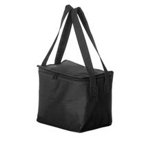 Bolsa Térmica 8,5 Litros - T18524